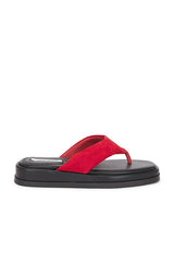 Bella Sandal