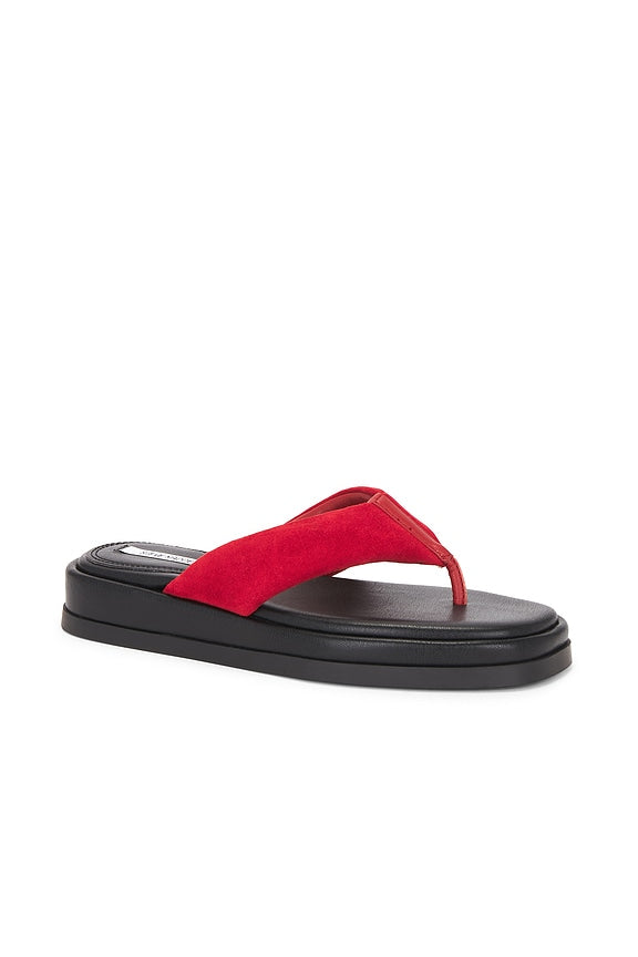 Bella Sandal