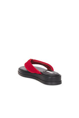 Bella Sandal
