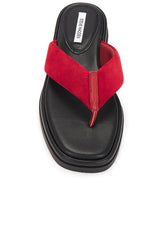 Bella Sandal