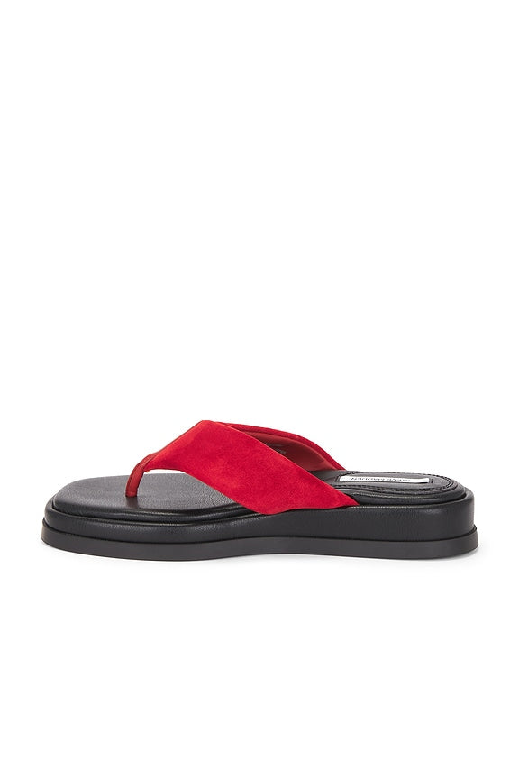 Bella Sandal