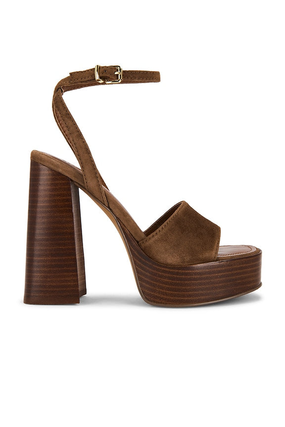 Floria Sandal