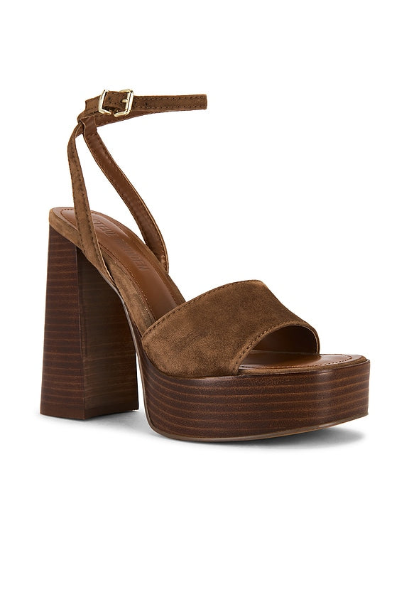 Floria Sandal