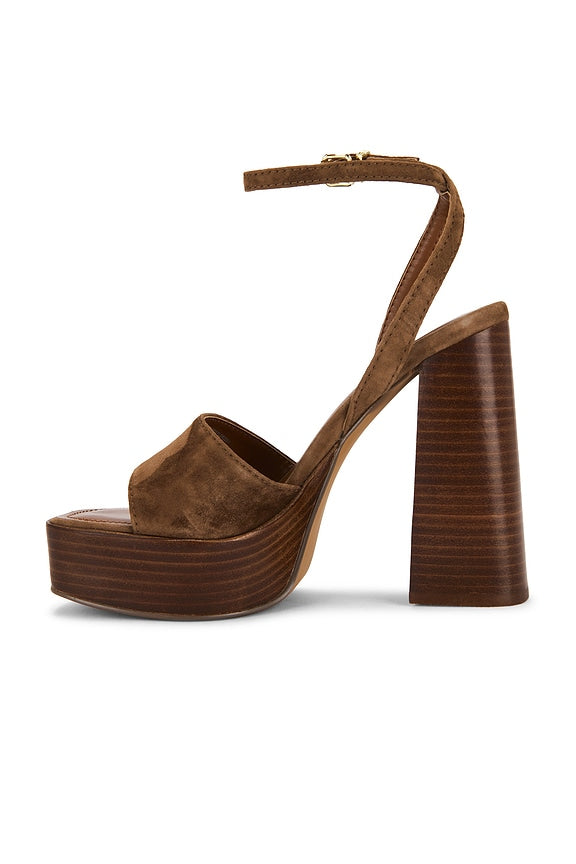 Floria Sandal