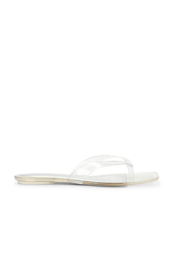 Trella Sandal