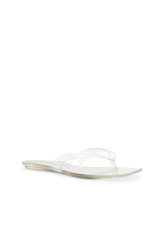 Trella Sandal