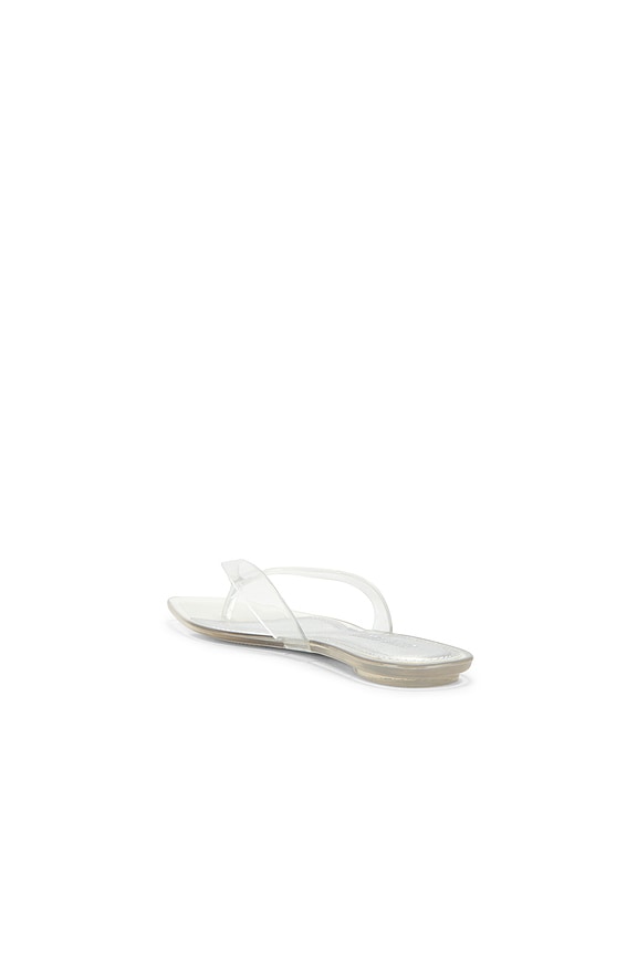 Trella Sandal