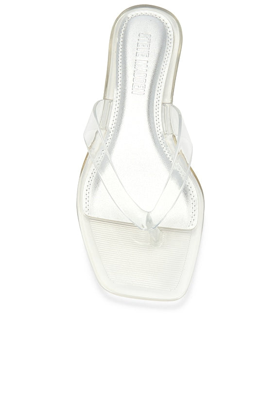 Trella Sandal