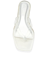 Trella Sandal