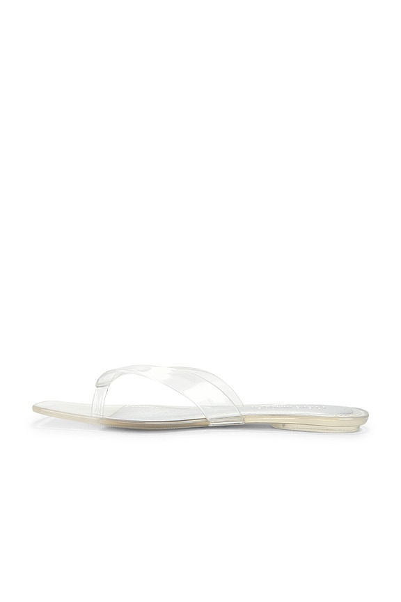 Trella Sandal