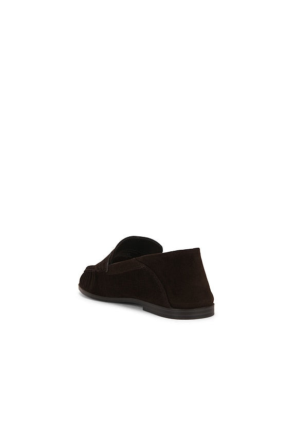 Stewart Loafer