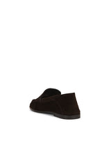 Stewart Loafer