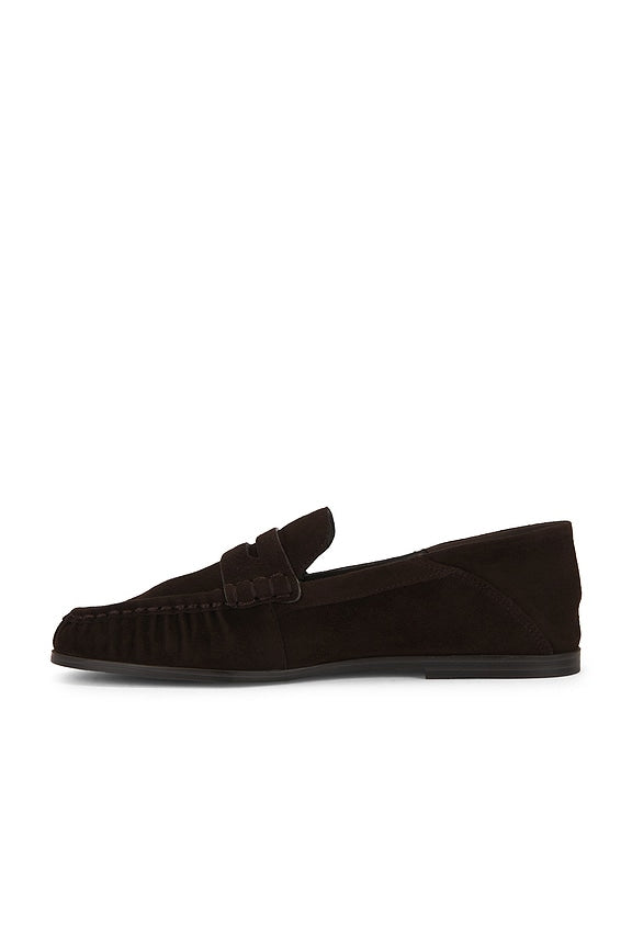 Stewart Loafer