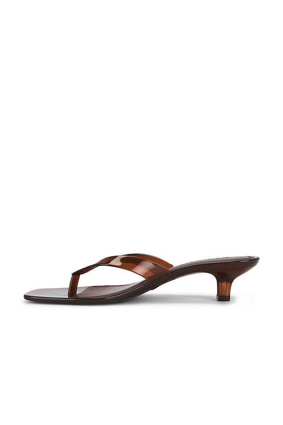 Tracie Sandal