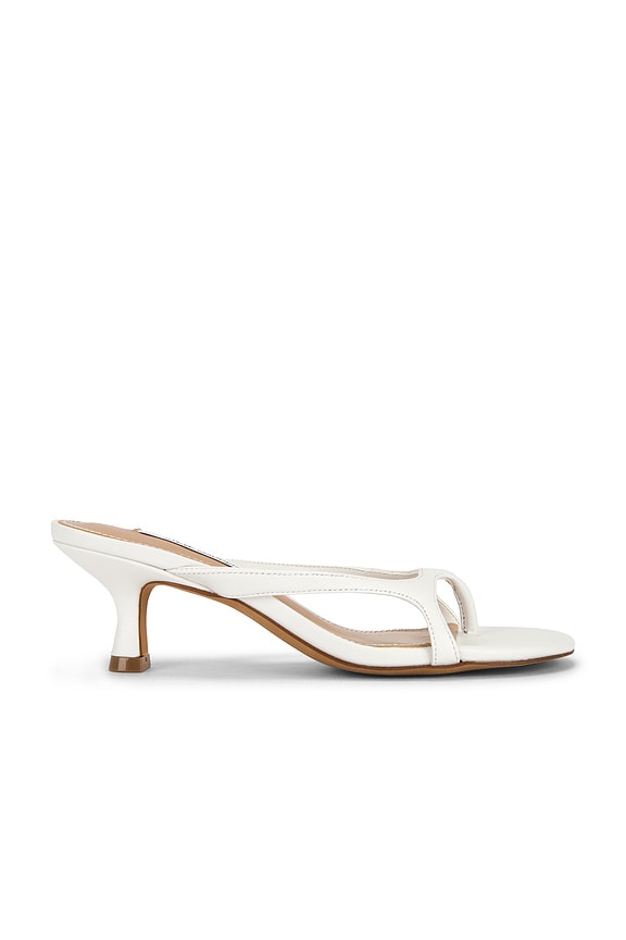 Brienna Sandal