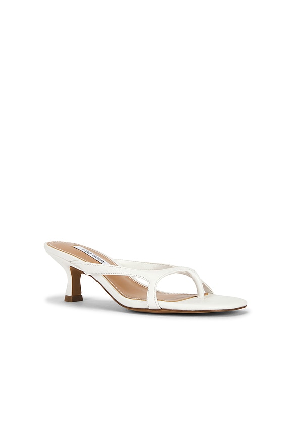 Brienna Sandal