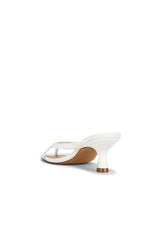 Brienna Sandal