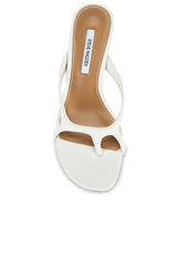 Brienna Sandal