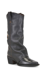 Aldora Boot