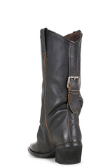 Aldora Boot