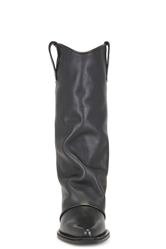 Aldora Boot