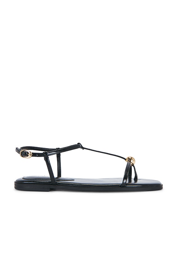 Ritzy Sandal