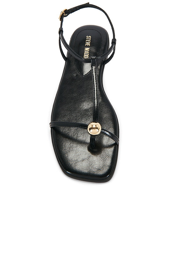 Ritzy Sandal