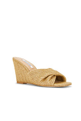 Laelia Sandal