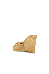 Laelia Sandal
