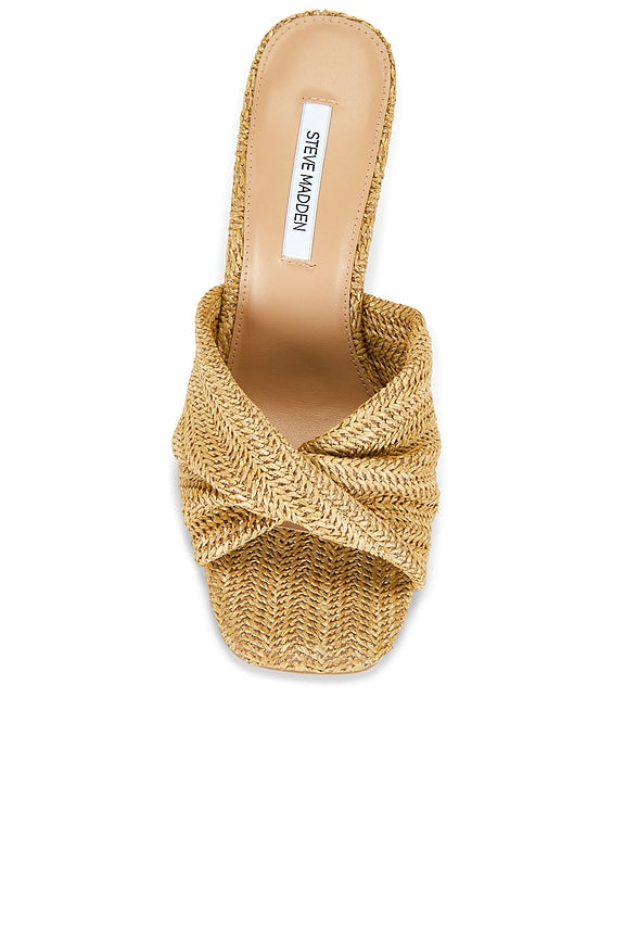 Laelia Sandal