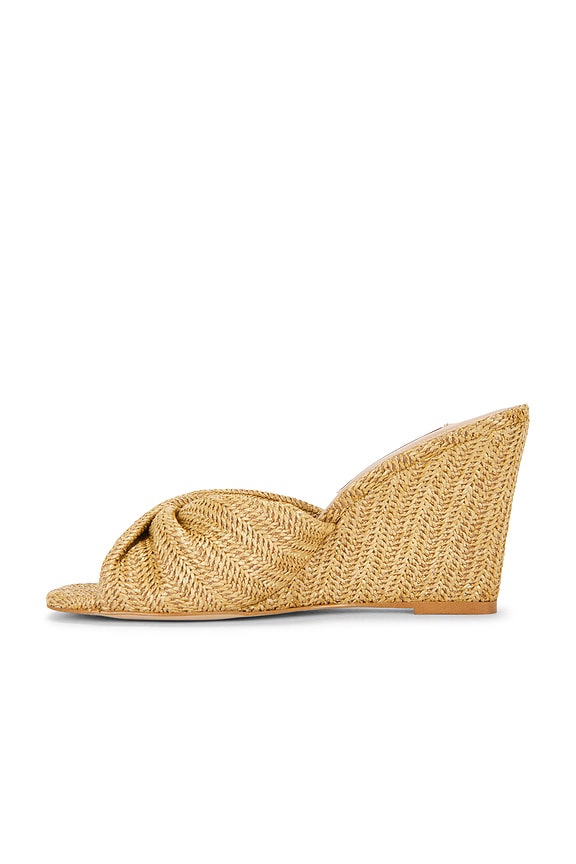 Laelia Sandal