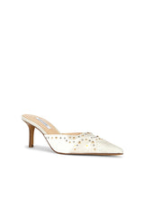 Alexi Studded Mule