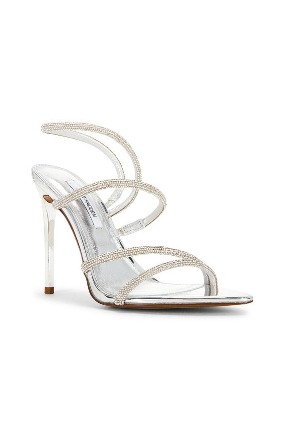 SYLO-R Sandal
