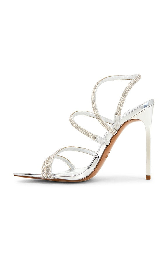 SYLO-R Sandal