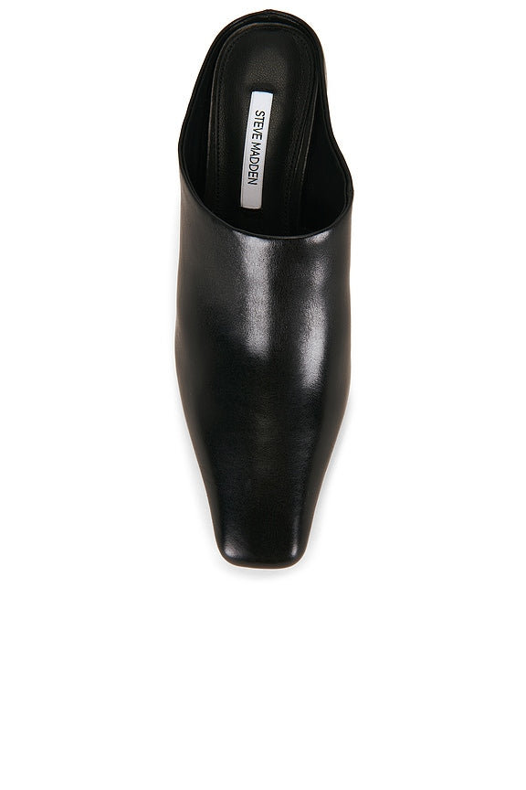 Jamason Mule Pump