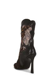 Konah Boots