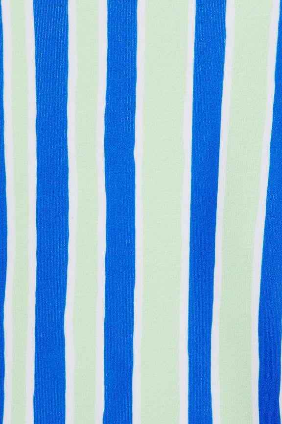 Susmie's Suavecito Reversible Top