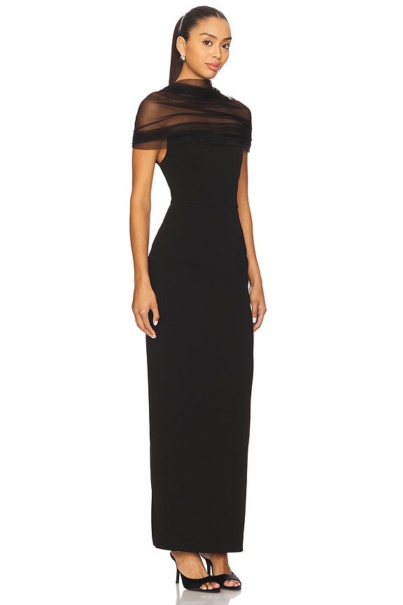 Lola Dress