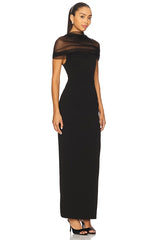 Lola Dress