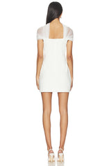 Lola Mini Dress