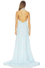 Noorah Gown
