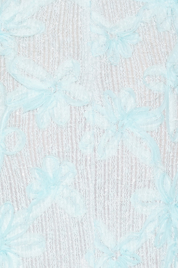 Noorah Gown