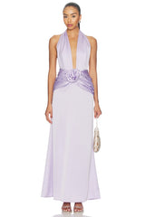 Nora Dress