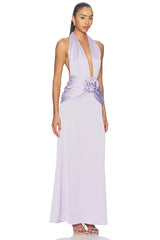 Nora Dress