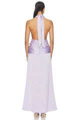 Nora Dress
