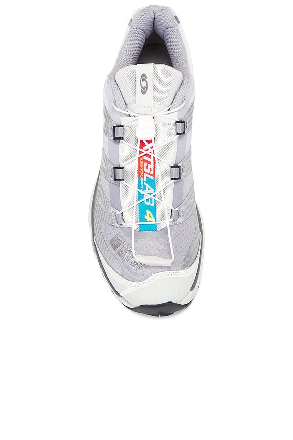 XT-4 OG