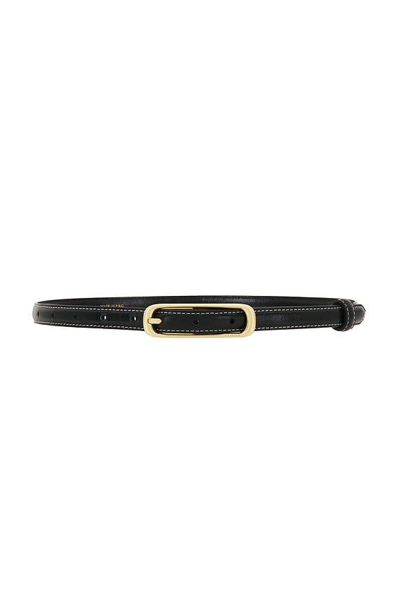 The Aya Belt