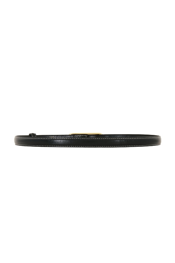 The Aya Belt
