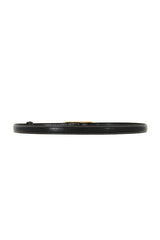 The Aya Belt