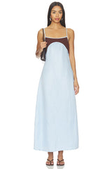 The Ella Dress
